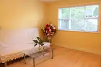 3 7833 ST. ALBANS ROAD - thumbnail 22