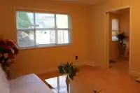 3 7833 ST. ALBANS ROAD - thumbnail 23