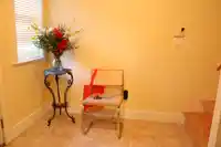 3 7833 ST. ALBANS ROAD - thumbnail 24