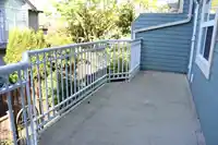 3 7833 ST. ALBANS ROAD - thumbnail 28