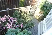 3 7833 ST. ALBANS ROAD - thumbnail 29