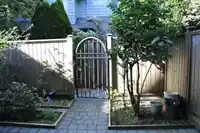 3 7833 ST. ALBANS ROAD - thumbnail 31