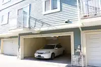 3 7833 ST. ALBANS ROAD - thumbnail 32