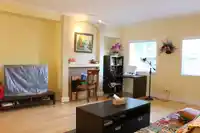3 7833 ST. ALBANS ROAD - thumbnail 6