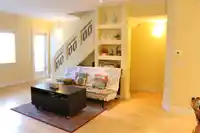 3 7833 ST. ALBANS ROAD - thumbnail 7