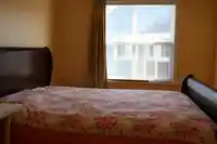 3 7833 ST. ALBANS ROAD - thumbnail 8
