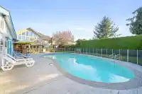 4935 FENTON DRIVE - thumbnail 1