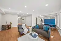 4935 FENTON DRIVE - thumbnail 23