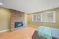 4935 FENTON DRIVE - thumbnail 25