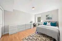 4935 FENTON DRIVE - thumbnail 27