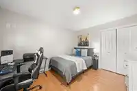4935 FENTON DRIVE - thumbnail 29