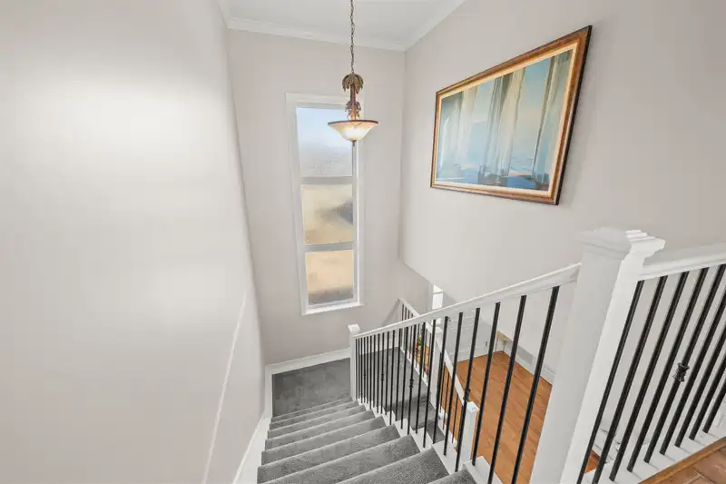4935 FENTON DRIVE - photo 4 of 40