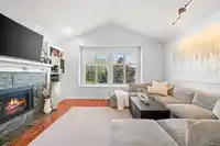 4935 FENTON DRIVE - thumbnail 7
