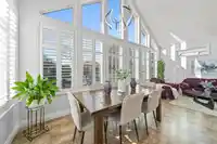 4935 FENTON DRIVE - thumbnail 10