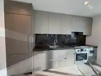 709 6080 MCKAY AVENUE - thumbnail 1