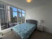 709 6080 MCKAY AVENUE - thumbnail 11