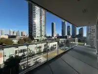709 6080 MCKAY AVENUE - thumbnail 12