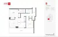 709 6080 MCKAY AVENUE - thumbnail 14