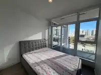 709 6080 MCKAY AVENUE - thumbnail 5