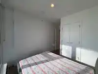 709 6080 MCKAY AVENUE - thumbnail 6