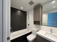 709 6080 MCKAY AVENUE - thumbnail 7
