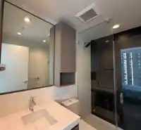 709 6080 MCKAY AVENUE - thumbnail 8