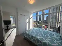 709 6080 MCKAY AVENUE - thumbnail 9