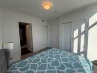 709 6080 MCKAY AVENUE - thumbnail 10
