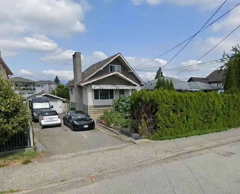 5929 IMPERIAL STREET - photo 4 of 11