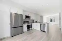 143 20180 84 AVENUE - thumbnail 1