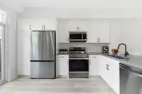 143 20180 84 AVENUE - thumbnail 2