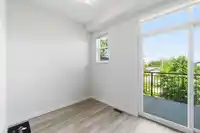 143 20180 84 AVENUE - thumbnail 11