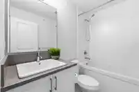 143 20180 84 AVENUE - thumbnail 13