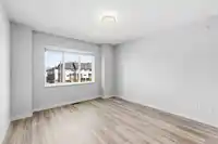 143 20180 84 AVENUE - thumbnail 14