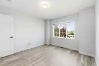 143 20180 84 AVENUE - thumbnail 16