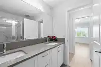 143 20180 84 AVENUE - thumbnail 18