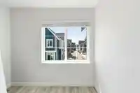 143 20180 84 AVENUE - thumbnail 19