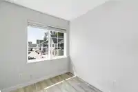 143 20180 84 AVENUE - thumbnail 20
