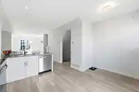 143 20180 84 AVENUE - thumbnail 3
