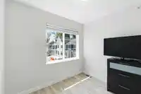 143 20180 84 AVENUE - thumbnail 21