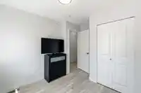 143 20180 84 AVENUE - thumbnail 22