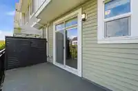 143 20180 84 AVENUE - thumbnail 23