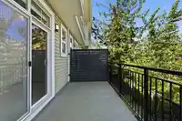 143 20180 84 AVENUE - thumbnail 24