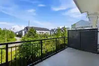 143 20180 84 AVENUE - thumbnail 25