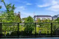 143 20180 84 AVENUE - thumbnail 26