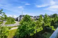 143 20180 84 AVENUE - thumbnail 27