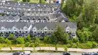 143 20180 84 AVENUE - thumbnail 28