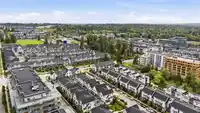 143 20180 84 AVENUE - thumbnail 29