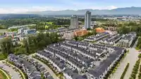 143 20180 84 AVENUE - thumbnail 30