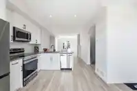 143 20180 84 AVENUE - thumbnail 4